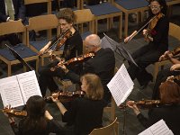 Geiger 16.7.2016 280